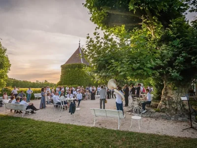 117066004-667419823843802-1013227416668553667-o_3_8029-160258381930124