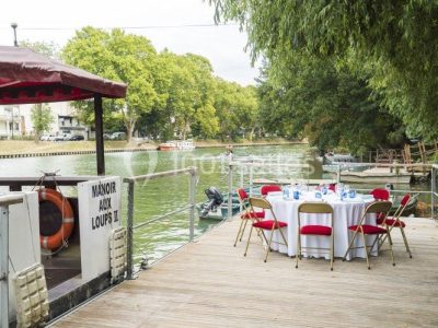 1587813489_3981_254531467