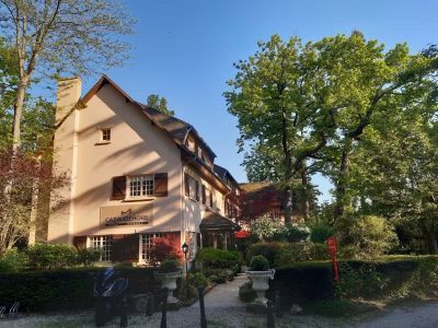 937df2e7-10e1-4c8b-bc02-a85005b5538a