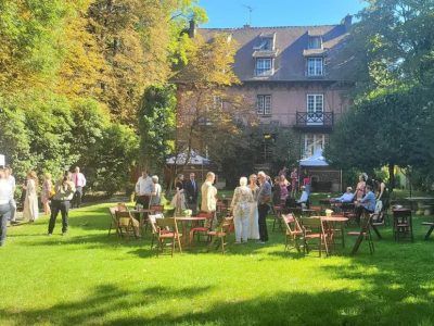 dpr=2,fit=cdover,g=face,w=460,h=310