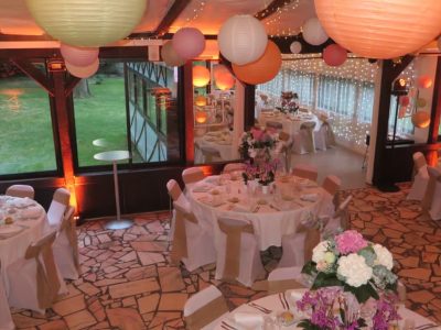 dpr=2,fit=cover,g=face,w=460,h=310