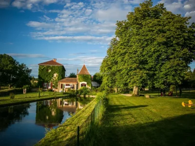 ignacio-grez-wedding-photography-9416_3_8029