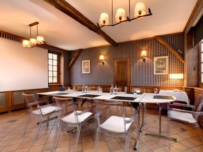 seminaire-cazaudehore1